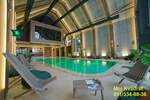 Jednosoban stan, Zlatibor, prodaja, 29m2, 90000e, id871141